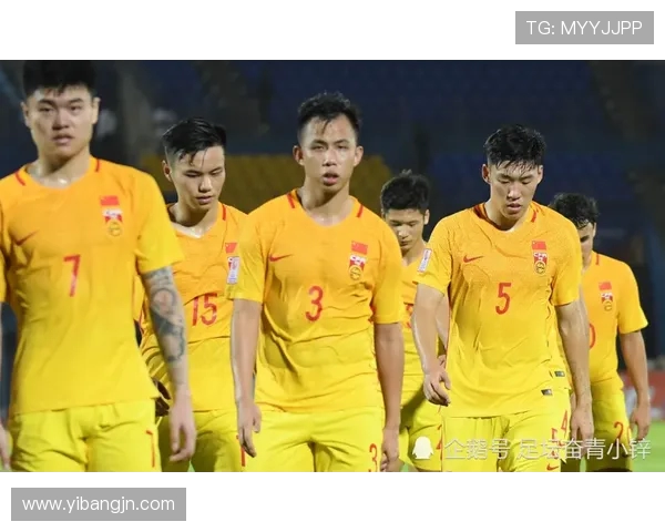 足球四号球CBA：CBA与足球的“四号球”设计与规则差异