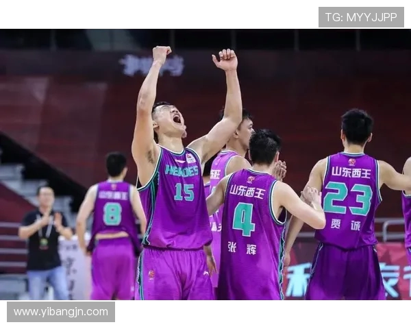 青海为何缺少CBA球队?区域篮球发展瓶颈分析 青海为何缺少CBA球队?区域篮球发展瓶颈分析