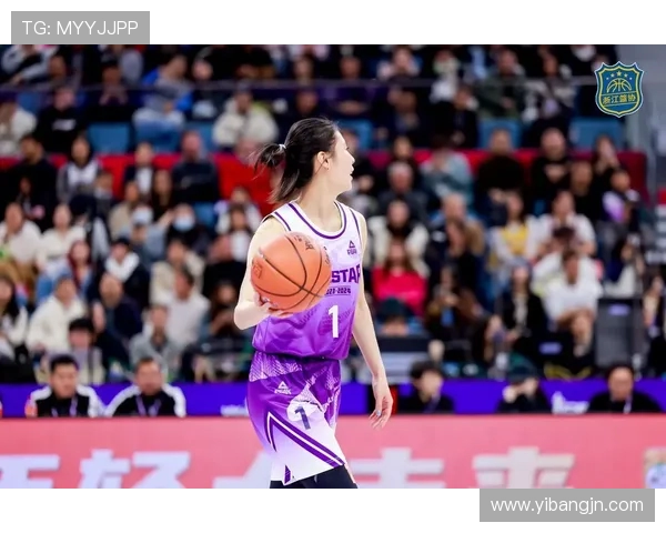 WCBA全明星投票活动正式启动快来直播吧官方平台为你喜爱的球员投票吧 WCBA全明星投票活动正式启动快来直播吧官方平台为你喜爱的球员投票吧