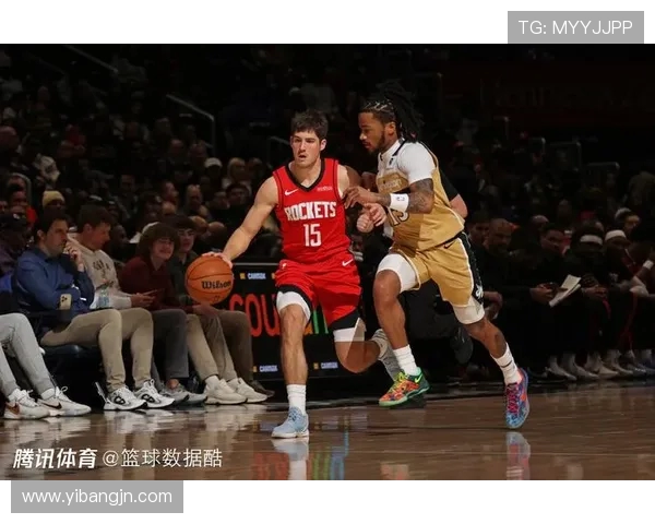 乌度卡缺乏进攻战术不妨让谢泼德大胆发挥防守端也可迎接挑战 乌度卡缺乏进攻战术不妨让谢泼德大胆发挥防守端也可迎接挑战