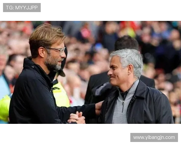 卡拉格批评罗塞尼尔发布会表现怪异似乎在刻意迎合大牌教练形象 卡拉格批评罗塞尼尔发布会表现怪异似乎在刻意迎合大牌教练形象