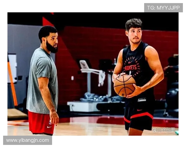 媒体人建议火箭队借鉴土耳其阵容避免乌度卡过度强调身体素质