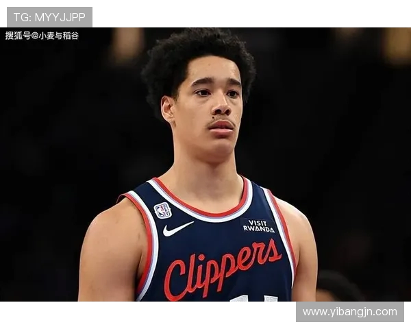 尼德豪泽终结中锋之战卢指导透露大洛已休息半小时