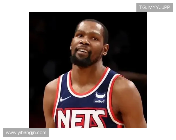 希罗回应与杜兰特的互相调侃只是竞争中的小插曲而已