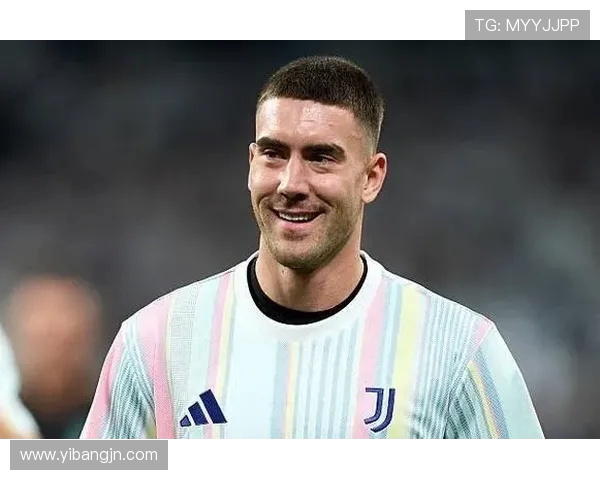 意甲顶薪球员薪资揭秘：弗拉霍维奇领衔劳塔罗紧随其后