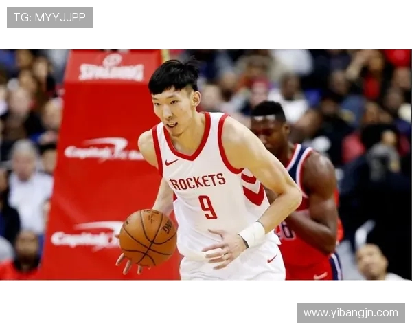 文班首节狂砍25分全场表现平平17中8仅得26分9板4助2帽