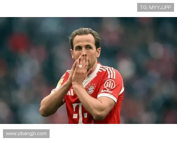 欧战奖金揭晓拜仁领跑9980万凯拉特2120万紧随其后罗马仅差90万