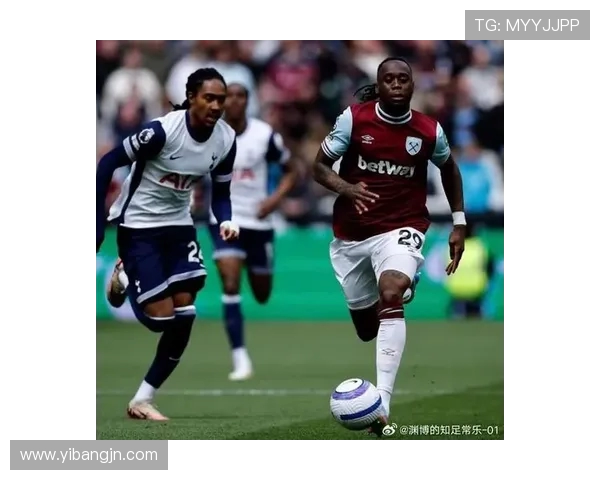 热刺前锋奥多贝尔遭遇十字韧带断裂将接受手术治疗