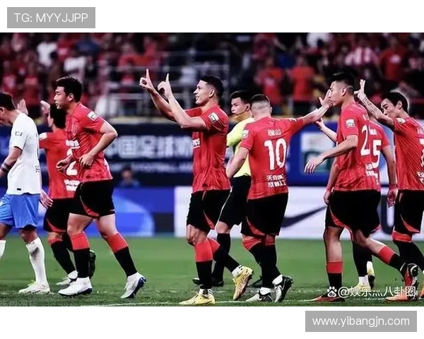 申花大胜泰山展现锋线实力泰山密集赛程影响表现分析